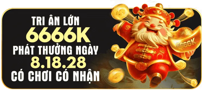 Cập nhật khuyến mãi 8XBET