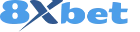 8xbet ios
